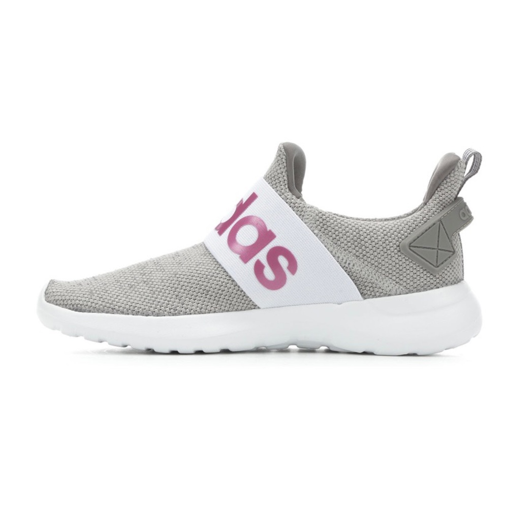 Adidas lite racer Adapt - Picture 9 of 16